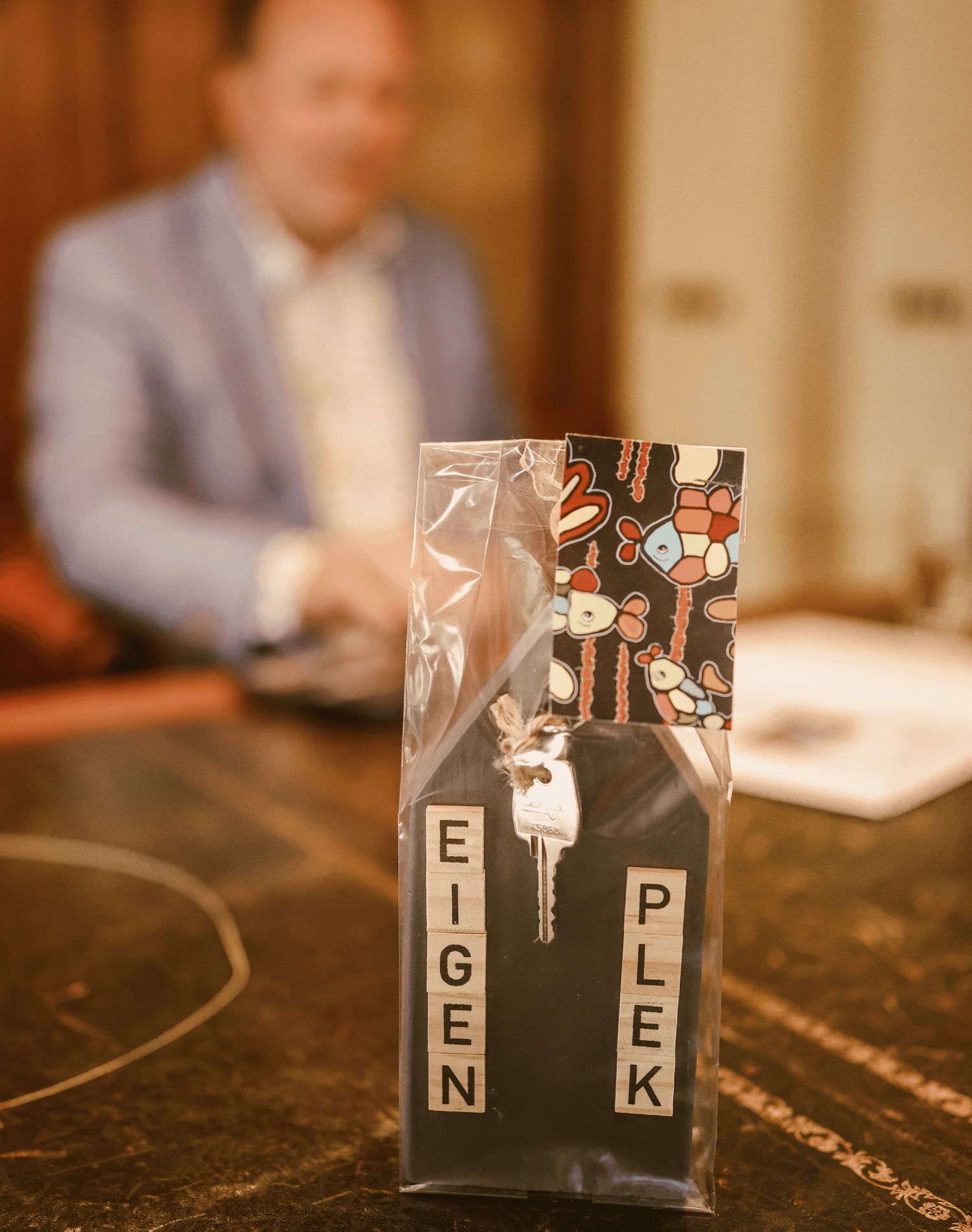 Untitled (3000 x 3800 px) (1) Advies - Verzekeringen in Winterswijk